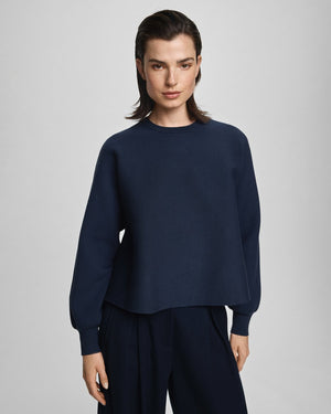 Thami Pullover