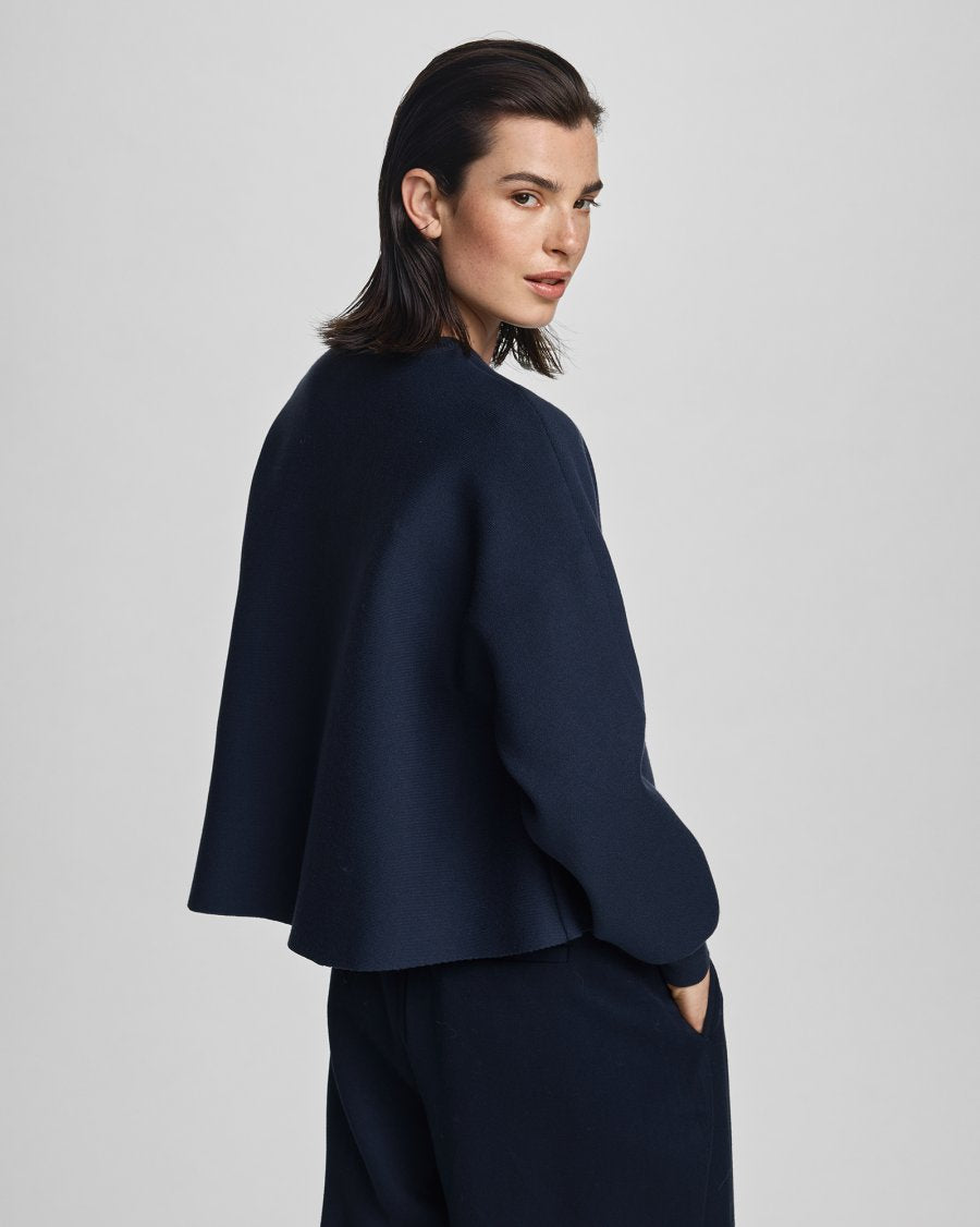 Thami Pullover