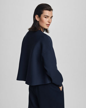 Thami Pullover