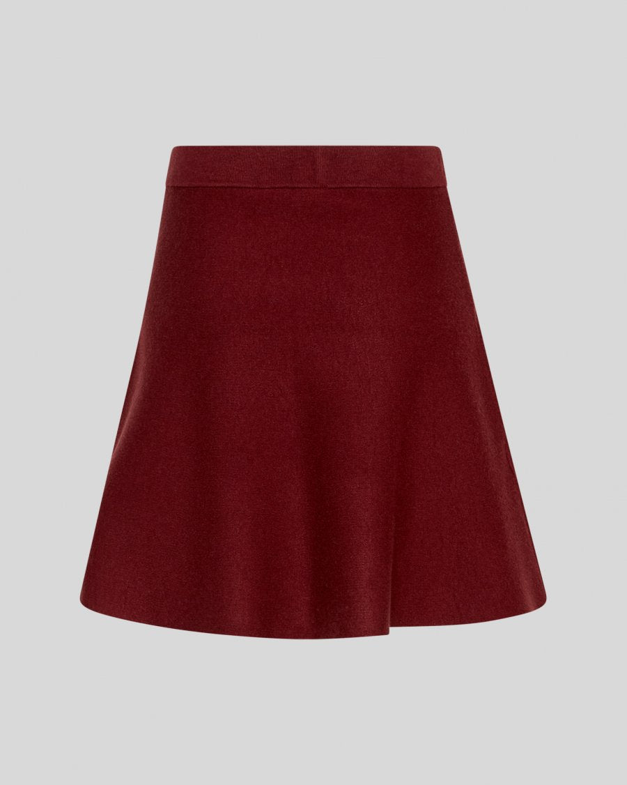 Mercy East Skirt