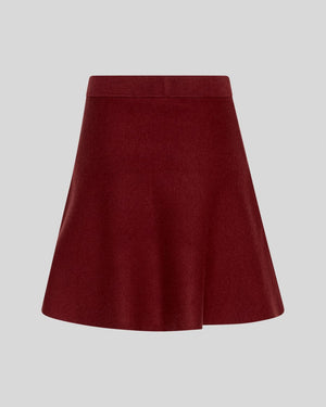 Mercy East Skirt