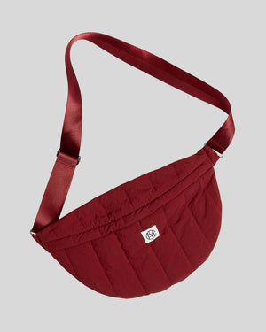 Sasja Icon Bumbag