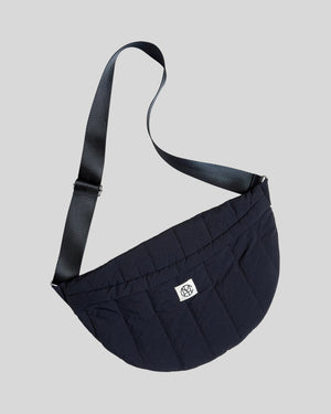 Sasja Icon Bumbag