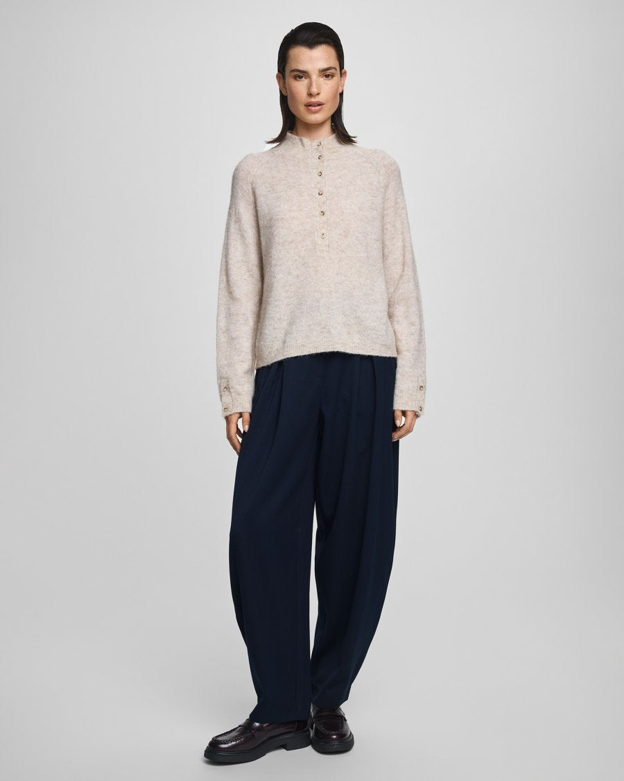Milania Hope M Pullover
