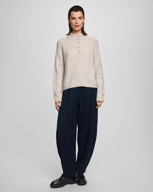 Milania Hope M Pullover