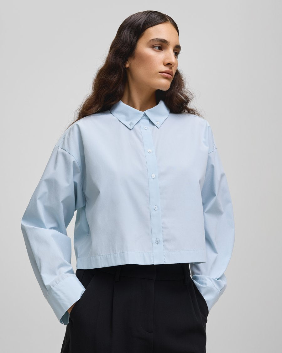 Liene Zenika Shirt