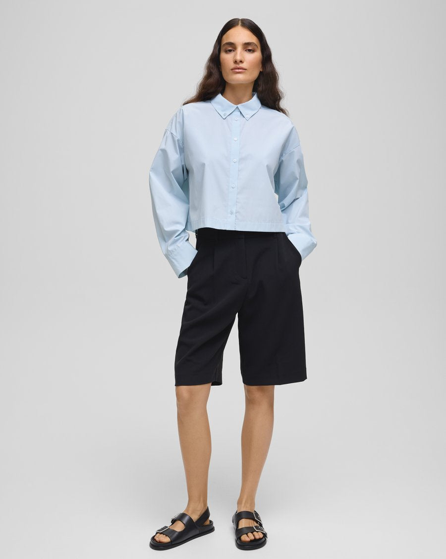 Liene Zenika Shirt