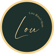 Lou boutique